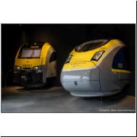 2017-08-02 Brussels Trainworld 131.jpg